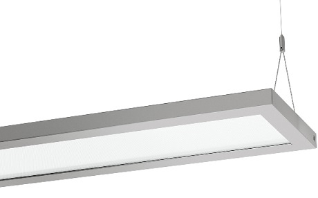 LED Pendelleuchten 
